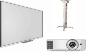 ������������� �������� SMART �������� SBM777EXD101WL: ������������� �����   SBM777V, �������� EXD101W, ��������� DSM-2L