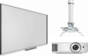 ������������� �������� SMART �������� SBM787EXD201WL: ������������� �����   SBM787V, �������� EXD201W, ��������� DSM-2L