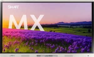 Интерактивная панель SMART Интерактивный дисплей модель SBID-MX265-V5 (в составе интерактивной панели SBID-MX065-V5) с ПО Notebook Интерактивная панель SMART Интерактивный дисплей модель SBID-MX265-V5 (в составе интерактивной панели SBID-MX065-V5) с ПО Notebook