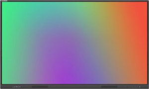 Интерактивная панель Lumien LMP7502SL, IPS, 75" UHD, 8/128 Gb, 2x15 Вт, Android 14, Bluetooth, Wi-Fi Интерактивная панель Lumien LMP7502SL, IPS, 75" UHD, 8/128 Gb, 2x15 Вт, Android 14, Bluetooth, Wi-Fi