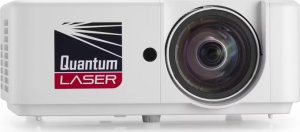 Проектор InFocus IN1026ST Проектор InFocus IN1026ST