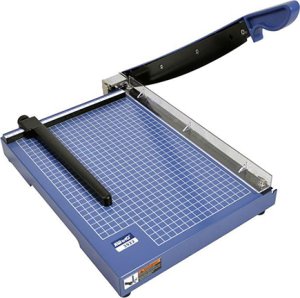 Сабельный резак Kw-TriO 13922 / 3922 Сабельный резак Kw-TriO 13922 / 3922