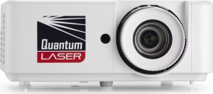  �������� InFocus IN1028SL