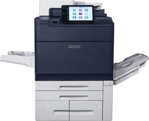 Цифровая печатная машина Xerox PrimeLink C9281 Цифровая печатная машина Xerox PrimeLink C9281