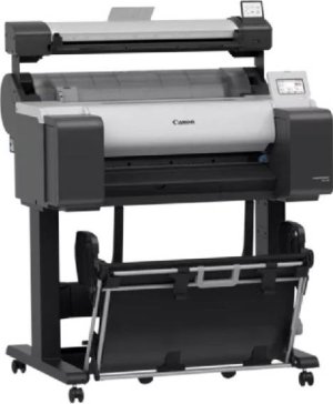 Инженерная система Canon imagePROGRAF TM-350 со сканером LM36 (6246C003 + 4276V939) Инженерная система Canon imagePROGRAF TM-350 со сканером LM36 (6246C003 + 4276V939)