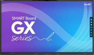 Интерактивная панель SMART SBID-GX175-V2, 75" 4K UHD, 4/32 GB, Android 11 Интерактивная панель SMART SBID-GX175-V2, 75" 4K UHD, 4/32 GB, Android 11