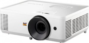 Проектор ViewSonic PA700X Проектор ViewSonic PA700X