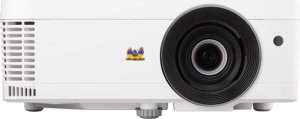 Проектор ViewSonic PX700HDH Проектор ViewSonic PX700HDH