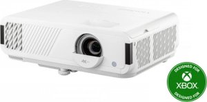 Проектор ViewSonic PX749-4K Проектор ViewSonic PX749-4K