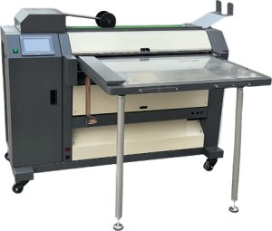 ���������� (������) V2D FOLDER OA4C