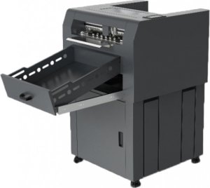 StarCut A3 MAX 5 � �� SingMaster Pro