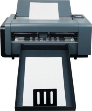 StarCut A3 MAX4 D � �� SingMaster Pro