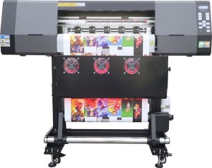 Colors �RS-60/1, 60 ��, i3200 (ST600/i3200*1)