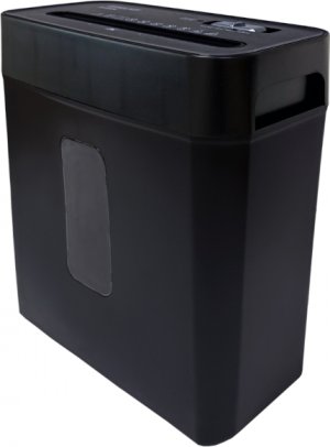 ������ Office Kit S45N (2�13)