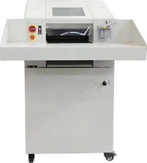 Шредер Office Kit SH500-350 Шредер Office Kit SH500-350