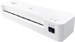 Пакетный ламинатор Office Kit L2309W Пакетный ламинатор Office Kit L2309W