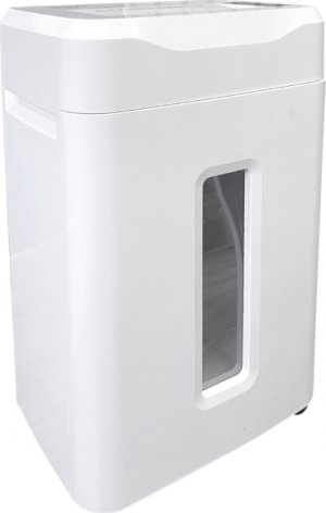 ������ Office Kit S243N (3.9x38)