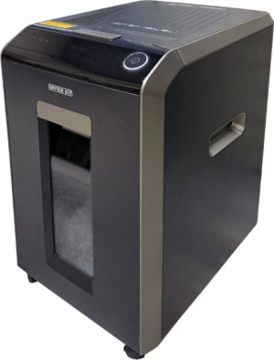 Шредер Office Kit SA200M (1.9х10) с автоподачей Шредер Office Kit SA200M (1.9х10) с автоподачей