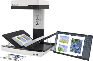 ������� ������ BookTEK BE5-V2 Kiosk