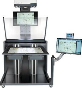 ������� ������ BookTEK BE5-V1 A-�50 Professional