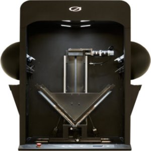 Qidenus Mastered Book Scanner A2