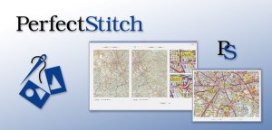 ����������� �����������  PerfectStitch 