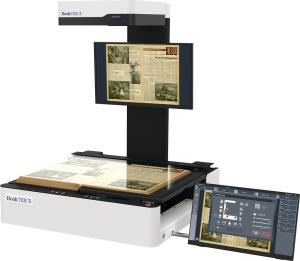 ������� ������ BookTEK BE5-V1 A 