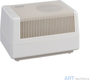 Оборудование для реставрации Brune Увлажнитель воздуха BRUNE B 125, белый Оборудование для реставрации Brune Увлажнитель воздуха BRUNE B 125, белый