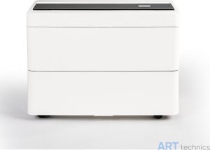 Brune ����������� ������� BRUNE B 600 Professional, �����