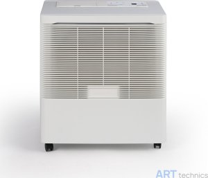 Оборудование для реставрации Brune Увлажнитель воздуха BRUNE B 260, белый Оборудование для реставрации Brune Увлажнитель воздуха BRUNE B 260, белый