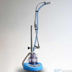 Hico ����������� ��������� Hico USV 810