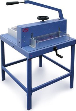 ELSEC ���������� ELSEC 775C ��� ��������� ��������, �� � �� ����� (� ������������� ������)