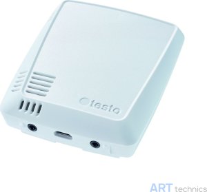 Testo ������ testo 160 TH