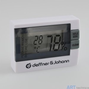 ������������ ��� ����������� Dostmann �������������� Dostmann 30.5005, �����