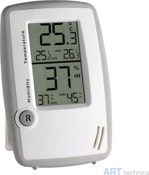 ������������ ��� ����������� Dostmann �������������� TFA Dostmann 30.5015