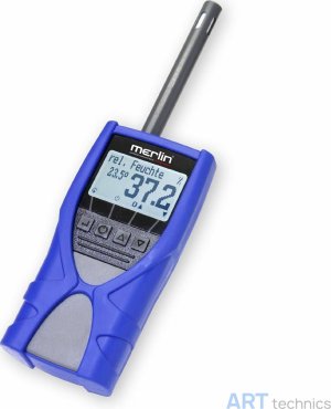 Merlin �������������� merlin HM8-RLF/T