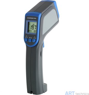 Dostmann �������� DOSTMANN ScanTemp RH 898