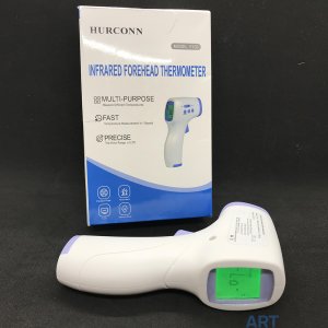 ART Technics ������������� ������������ ���������