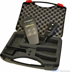 Hagner ���������� Hagner PR 200-X ��� ��������� ������������ � ��-���������