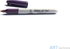 ������������ ��� �����������  �����-������ pH Abbey