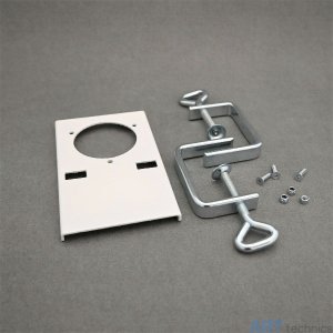 Оборудование для реставрации FUCHS Струбцинка для стола FUCHS Оборудование для реставрации FUCHS Струбцинка для стола FUCHS