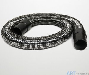 FUCHS ������ ����� FUCHS, 10 �