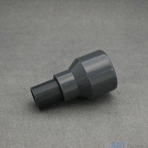 Оборудование для реставрации FUCHS Адаптер FUCHS к комплекту насадок Оборудование для реставрации FUCHS Адаптер FUCHS к комплекту насадок