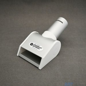 FUCHS ������� �������� FUCHS, 100 ��