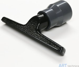 Оборудование для реставрации FUCHS Щелевая форсунка FUCHS, 150 мм Оборудование для реставрации FUCHS Щелевая форсунка FUCHS, 150 мм