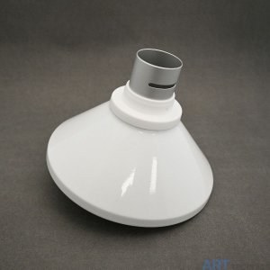 ������������ ��� ����������� FUCHS �������� ������� FUCHS