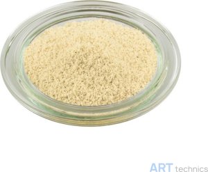 Оборудование для реставрации AKA Абразивный порошок akablast 300, очень крупный, 1 кг Оборудование для реставрации AKA Абразивный порошок akablast 300, очень крупный, 1 кг