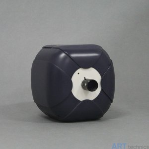 Оборудование для реставрации Камера XpeCAM X02 DOC для системы спектрального анализа Оборудование для реставрации Камера XpeCAM X02 DOC для системы спектрального анализа