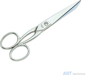 J Hewit & Sons Ltd ������ ������� ������� �������� ��� �������