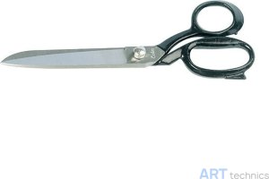 ������������ ��� �����������  ������� ��� �����, ����� 230 ��